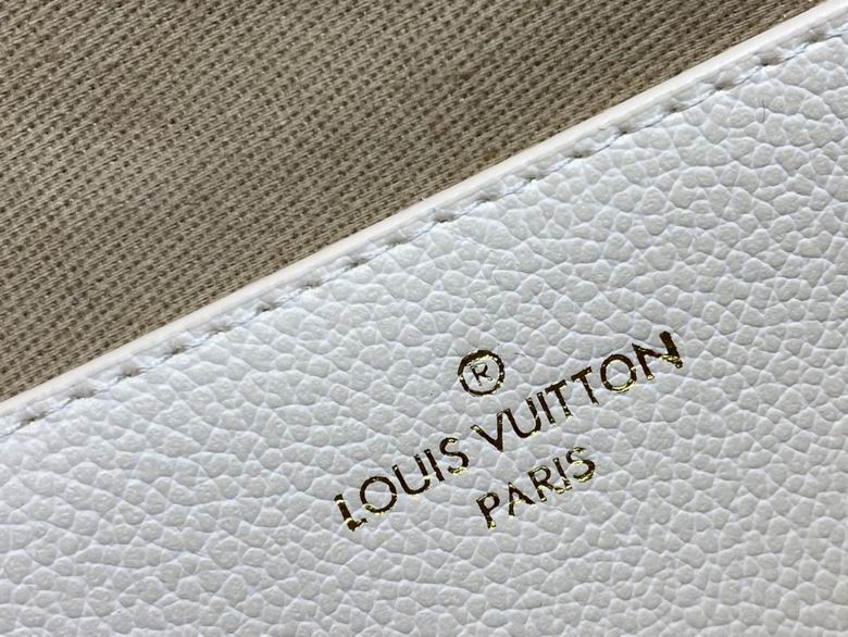Louis Vuitton Handbags, AA+ Quality 100% Genuine Leather Classic Flap Medium Quilted Lambskin Black Gold, 18X 1 1X 5cm BL 4 Colour