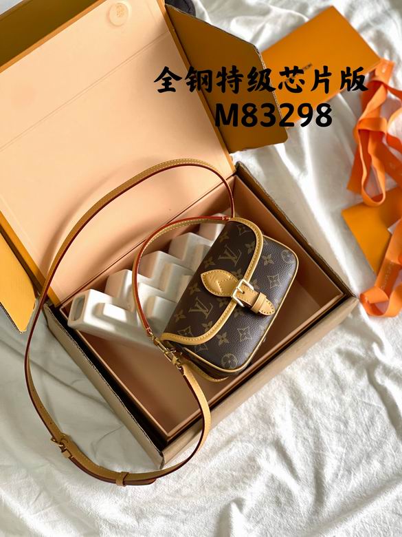 Inspired Handbags, AA+ Quality 100% Genuine Leather Classic Flap Medium Quilted Lambskin Black Gold, 18X 1 1X 5cm BL 4 Colour
