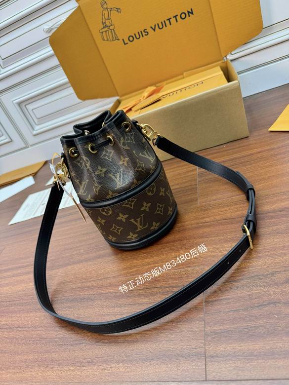 Louis Vuitton Inspired Handbags, AA+ Quality 100% Genuine Leather Classic Flap Medium Quilted Lambskin Black Gold, 18X 1 1X 5cm BL 4 Colour