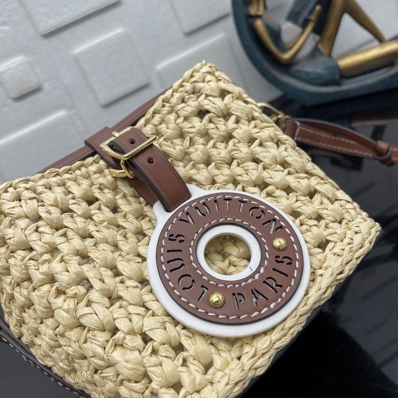 Louis Vuitton Inspired Handbags, AA+ Quality 100% Genuine Leather Classic Flap Medium Quilted Lambskin Black Gold, 18X 1 1X 5cm BL 4 Colour