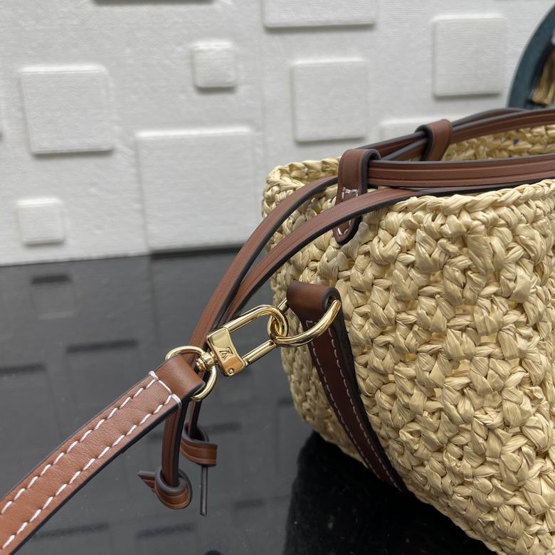 Louis Vuitton Inspired Handbags, AA+ Quality 100% Genuine Leather Classic Flap Medium Quilted Lambskin Black Gold, 18X 1 1X 5cm BL 4 Colour