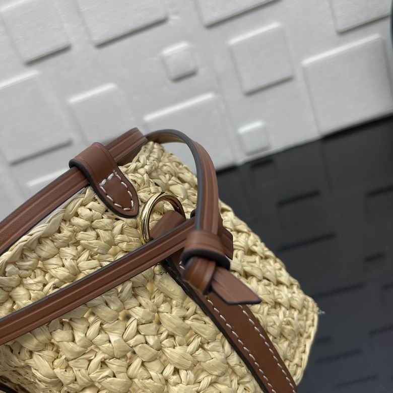 Louis Vuitton Inspired Handbags, AA+ Quality 100% Genuine Leather Classic Flap Medium Quilted Lambskin Black Gold, 18X 1 1X 5cm BL 4 Colour