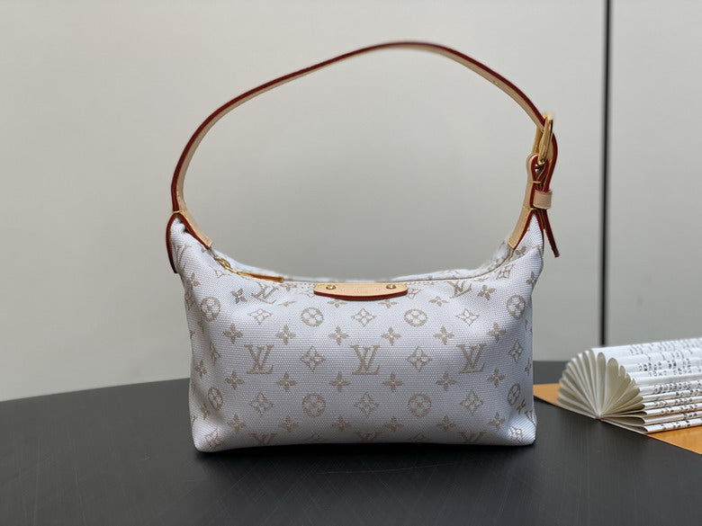 Louis Vuitton Handbags, AA+ Quality 100% Genuine Leather Classic Flap Medium Quilted Lambskin Black Gold, 18X 1 1X 5cm BL 4 Colour