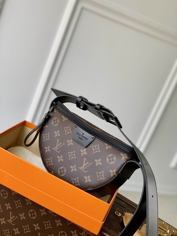 Louis Vuitton Handbags, AA+ Quality 100% Genuine Leather Classic Flap Medium Quilted Lambskin Black Gold, 18X 1 1X 5cm BL 4 Colour