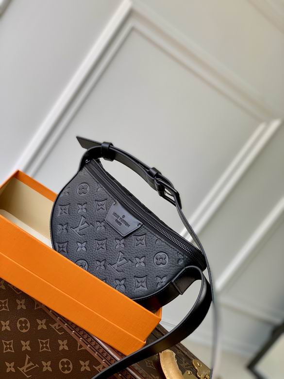 Louis Vuitton Handbags, AA+ Quality 100% Genuine Leather Classic Flap Medium Quilted Lambskin Black Gold, 18X 1 1X 5cm BL 4 Colour