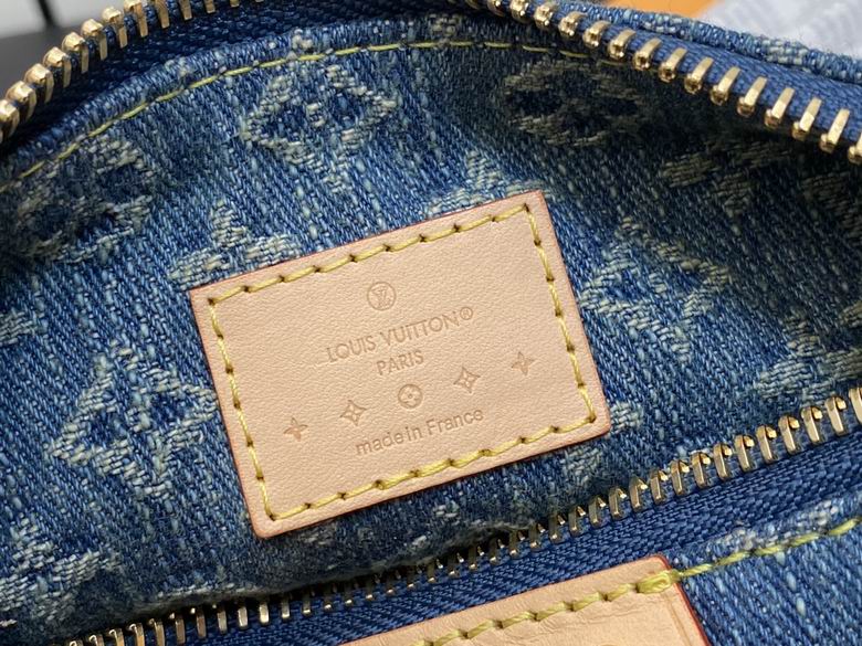 Louis Vuitton Handbags, AA+ Quality 100% Genuine Leather Classic Flap Medium Quilted Lambskin Black Gold, 18X 1 1X 5cm BL 4 Colour