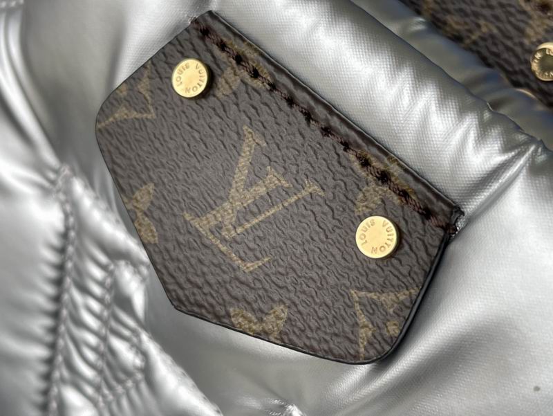 Louis Vuitton Handbags, AA+ Quality 100% Genuine Leather Classic Flap Medium Quilted Lambskin Black Gold, 18X 1 1X 5cm BL 4 Colour