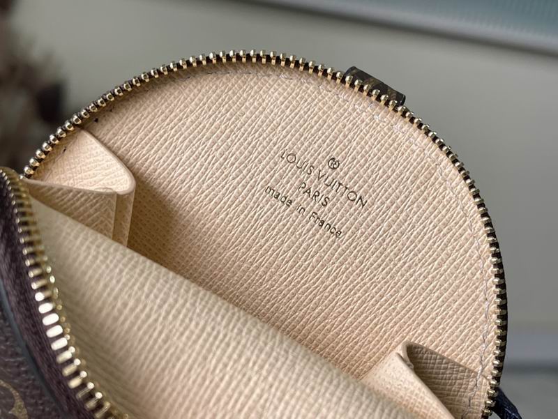 Louis Vuitton Handbags, AA+ Quality 100% Genuine Leather Classic Flap Medium Quilted Lambskin Black Gold, 18X 1 1X 5cm BL 4 Colour