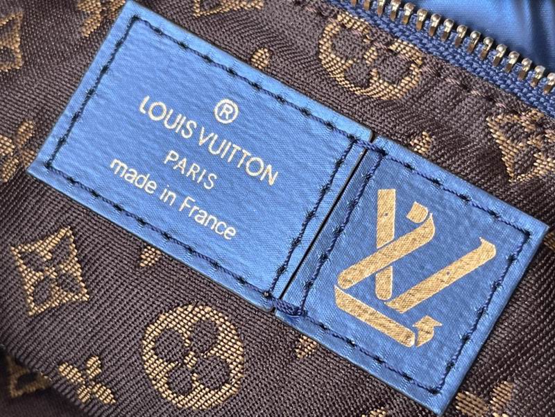Louis Vuitton Handbags, AA+ Quality 100% Genuine Leather Classic Flap Medium Quilted Lambskin Black Gold, 18X 1 1X 5cm BL 4 Colour