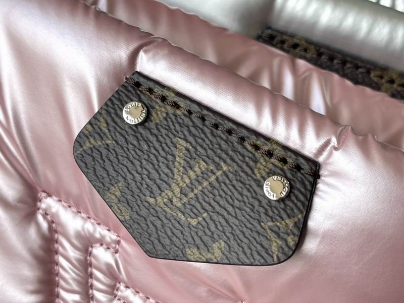 Louis Vuitton Handbags, AA+ Quality 100% Genuine Leather Classic Flap Medium Quilted Lambskin Black Gold, 18X 1 1X 5cm BL 4 Colour