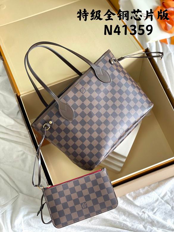 louis vuitton Inspired Handbags, AA+ Quality 100% Genuine Leather Classic Flap Medium Quilted Lambskin Black Gold, 18X 1 1X 5cm BL 4 Colour