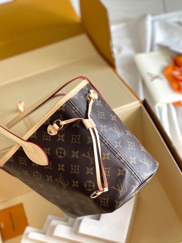 louis vuitton Inspired Handbags, AA+ Quality 100% Genuine Leather Classic Flap Medium Quilted Lambskin Black Gold, 18X 1 1X 5cm BL 4 Colour