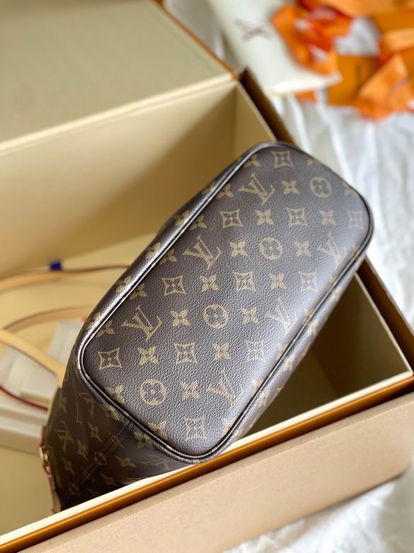 louis vuitton Inspired Handbags, AA+ Quality 100% Genuine Leather Classic Flap Medium Quilted Lambskin Black Gold, 18X 1 1X 5cm BL 4 Colour