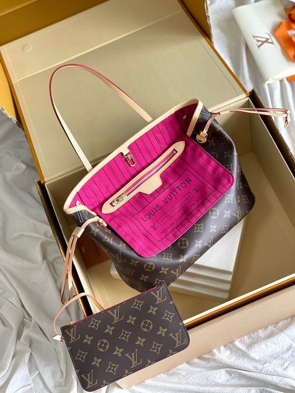 louis vuitton Inspired Handbags, AA+ Quality 100% Genuine Leather Classic Flap Medium Quilted Lambskin Black Gold, 18X 1 1X 5cm BL 4 Colour