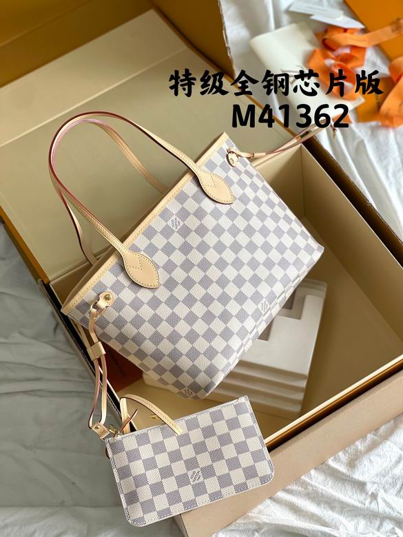louis vuitton Inspired Handbags, AA+ Quality 100% Genuine Leather Classic Flap Medium Quilted Lambskin Black Gold, 18X 1 1X 5cm BL 4 Colour
