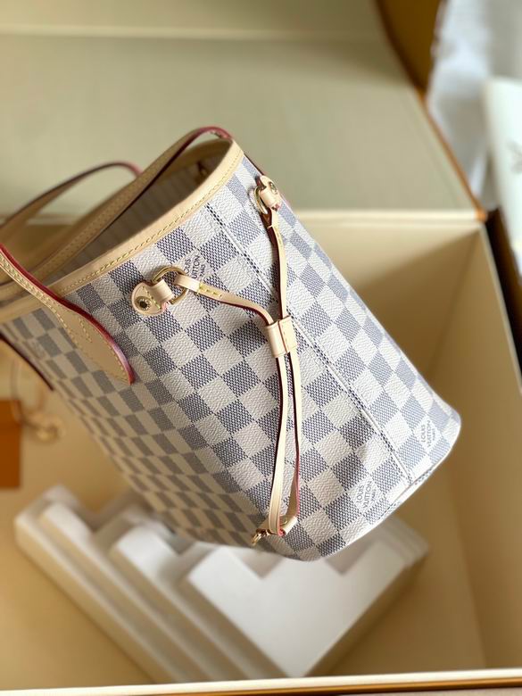 louis vuitton Inspired Handbags, AA+ Quality 100% Genuine Leather Classic Flap Medium Quilted Lambskin Black Gold, 18X 1 1X 5cm BL 4 Colour