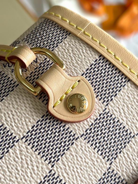 louis vuitton Inspired Handbags, AA+ Quality 100% Genuine Leather Classic Flap Medium Quilted Lambskin Black Gold, 18X 1 1X 5cm BL 4 Colour