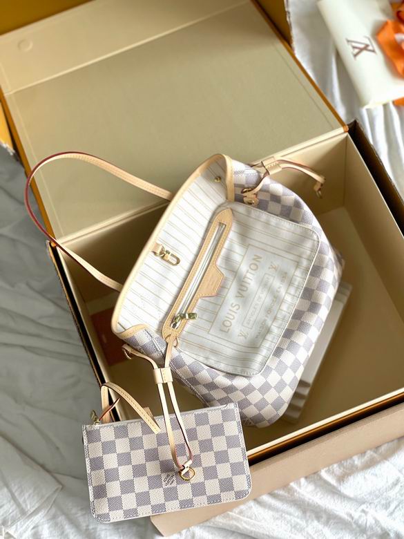louis vuitton Inspired Handbags, AA+ Quality 100% Genuine Leather Classic Flap Medium Quilted Lambskin Black Gold, 18X 1 1X 5cm BL 4 Colour