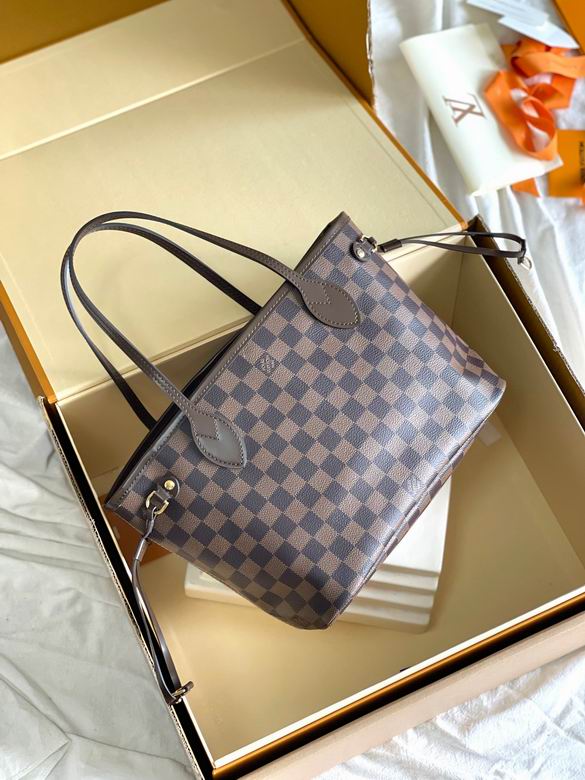 louis vuitton Inspired Handbags, AA+ Quality 100% Genuine Leather Classic Flap Medium Quilted Lambskin Black Gold, 18X 1 1X 5cm BL 4 Colour