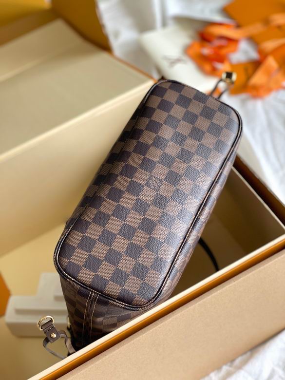 louis vuitton Inspired Handbags, AA+ Quality 100% Genuine Leather Classic Flap Medium Quilted Lambskin Black Gold, 18X 1 1X 5cm BL 4 Colour