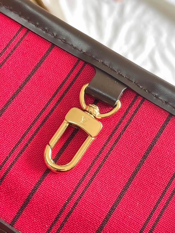 louis vuitton Inspired Handbags, AA+ Quality 100% Genuine Leather Classic Flap Medium Quilted Lambskin Black Gold, 18X 1 1X 5cm BL 4 Colour