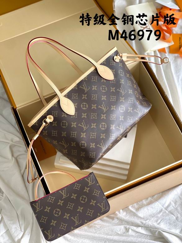 louis vuitton Inspired Handbags, AA+ Quality 100% Genuine Leather Classic Flap Medium Quilted Lambskin Black Gold, 18X 1 1X 5cm BL 4 Colour