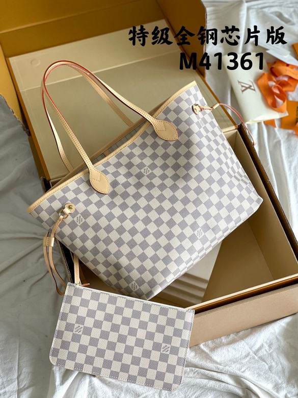 louis vuitton Inspired Handbags, AA+ Quality 100% Genuine Leather Classic Flap Medium Quilted Lambskin Black Gold, 18X 1 1X 5cm BL 4 Colour
