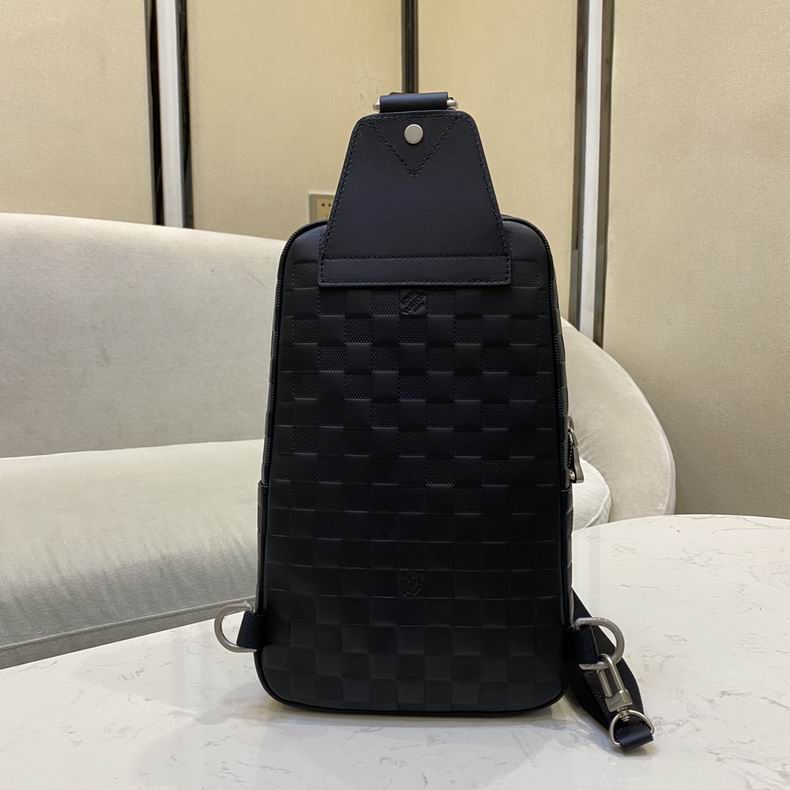 Louis vuitton Inspired Handbags, AA+ Quality 100% Genuine Leather Classic Flap Medium Quilted Lambskin Black Gold, 18X 1 1X 5cm BL 4 Colour
