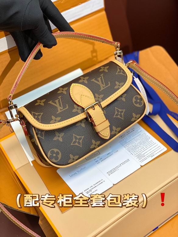 Inspired Handbags, AA+ Quality 100% Genuine Leather Classic Flap Medium Quilted Lambskin Black Gold, 18X 1 1X 5cm BL 4 Colour