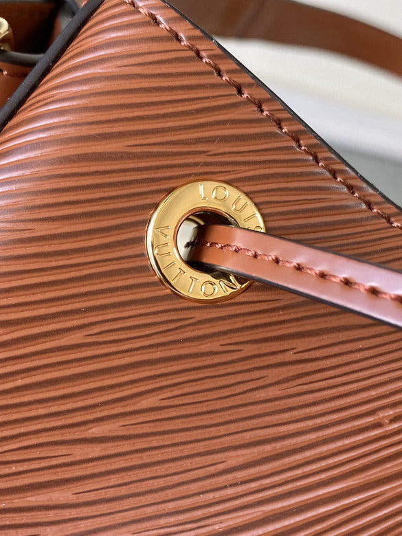 Louis Vuitton Inspired Handbags, AA+ Quality 100% Genuine Leather Classic Flap Medium Quilted Lambskin Black Gold, 18X 1 1X 5cm BL 4 Colour