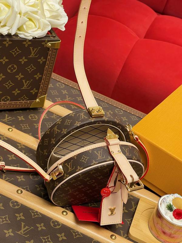 Inspired Handbags, AA+ Quality 100% Genuine Leather Classic Flap Medium Quilted Lambskin Black Gold, 18X 1 1X 5cm BL 4 Colour
