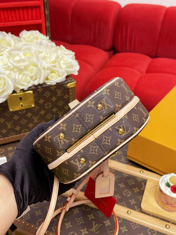 Inspired Handbags, AA+ Quality 100% Genuine Leather Classic Flap Medium Quilted Lambskin Black Gold, 18X 1 1X 5cm BL 4 Colour