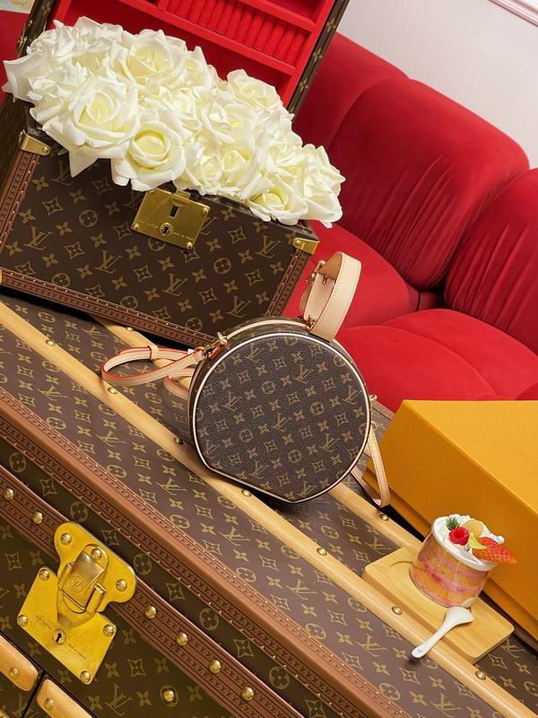 Inspired Handbags, AA+ Quality 100% Genuine Leather Classic Flap Medium Quilted Lambskin Black Gold, 18X 1 1X 5cm BL 4 Colour