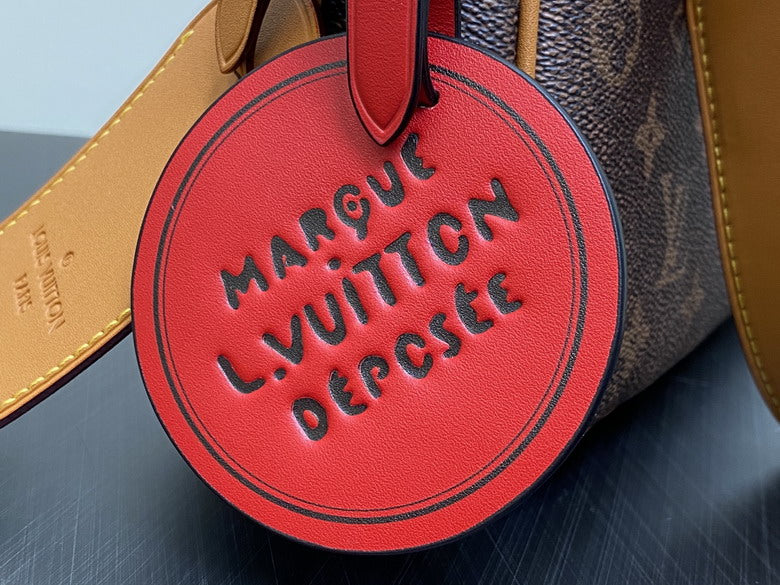 Louis Vuitton Handbags, AA+ Quality 100% Genuine Leather Classic Flap Medium Quilted Lambskin Black Gold, 18X 1 1X 5cm BL 4 Colour