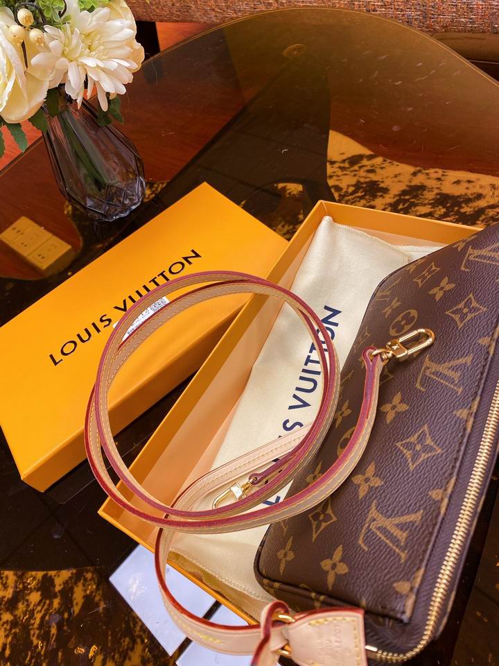 Louis Vuitton Handbags, AA+ Quality 100% Genuine Leather Classic Flap Medium Quilted Lambskin Black Gold, 18X 1 1X 5cm BL 4 Colour