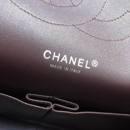 Chanel Handbags, Top AA+ Quality 100% Genuine Leather Classic Flap Medium Quilted Lambskin Black Gold, 18X 1 1X 5cm BL 4 Colour for chanel hand bag