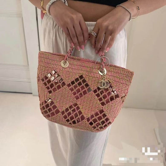 Chanel Inspired Handbags, AA+ Quality 100% Genuine Leather Classic Flap Medium Quilted Lambskin Black Gold, 18X 1 1X 5cm BL 4 Colour for chanel hand bag