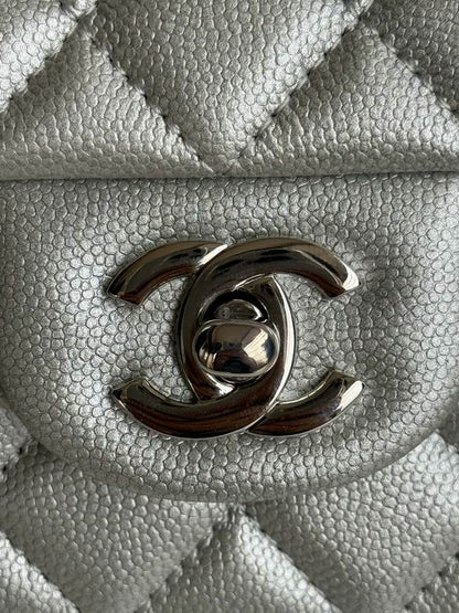 Chanel Handbags, AA+ Quality 100% Genuine Leather Classic Flap Medium Quilted Lambskin Black Gold, 18X 1 1X 5cm BL 4 Colour for chanel hand bag