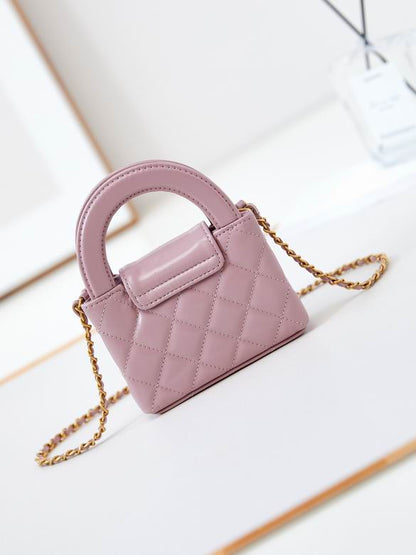 Chanel Inspired Handbags, AA+ Quality 100% Genuine Leather Classic Flap Medium Quilted Lambskin Black Gold, 18X 1 1X 5cm BL 4 Colour for chanel hand bag