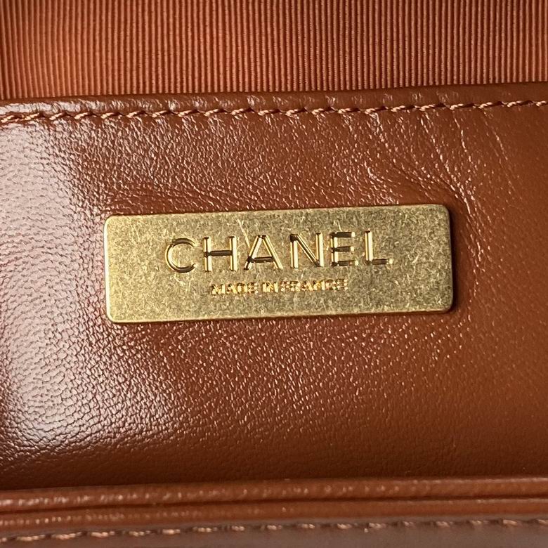 Chanel Inspired Handbags, AA+ Quality 100% Genuine Leather Classic Flap Medium Quilted Lambskin Black Gold, 18X 1 1X 5cm BL 4 Colour for chanel hand bag