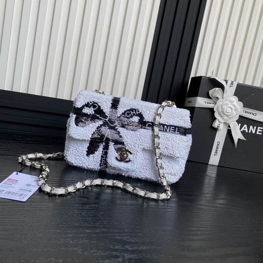 Chanel Handbags, AA+ Quality 100% Genuine Leather Classic Flap Medium Quilted Lambskin Black Gold, 18X 1 1X 5cm BL 4 Colour for chanel hand bag