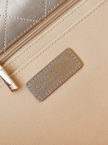 Chanel Handbags, AA+ Quality 100% Genuine Leather Classic Flap Medium Quilted Lambskin Black Gold, 18X 1 1X 5cm BL 4 Colour for chanel hand bag
