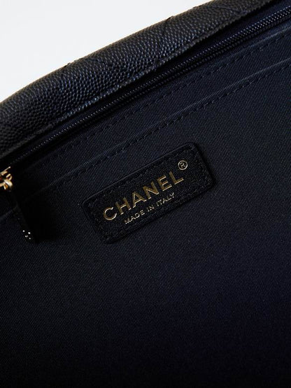 Chanel Handbags, AA+ Quality 100% Genuine Leather Classic Flap Medium Quilted Lambskin Black Gold, 18X 1 1X 5cm BL 4 Colour for chanel hand bag