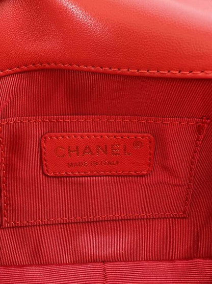 Chanel Handbags, AA+ Quality 100% Genuine Leather Classic Flap Medium Quilted Lambskin Black Gold, 18X 1 1X 5cm BL 4 Colour for chanel hand bag