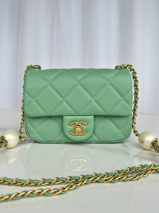 Chanel Handbags, AA+ Quality 100% Genuine Leather Classic Flap Medium Quilted Lambskin Black Gold, 18X 1 1X 5cm BL 4 Colour for chanel hand bag