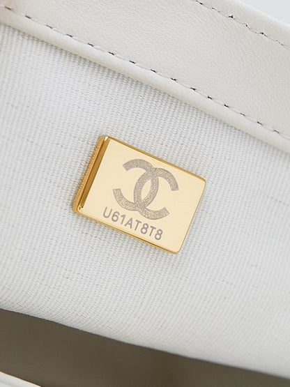 Chanel Handbags, AA+ Quality 100% Genuine Leather Classic Flap Medium Quilted Lambskin Black Gold, 18X 1 1X 5cm BL 4 Colour for chanel hand bag