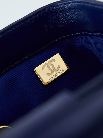 Chanel Inspired Handbags, AA+ Quality 100% Genuine Leather Classic Flap Medium Quilted Lambskin Black Gold, 18X 1 1X 5cm BL 4 Colour for chanel hand bag