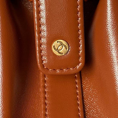 Chanel Inspired Handbags, AA+ Quality 100% Genuine Leather Classic Flap Medium Quilted Lambskin Black Gold, 18X 1 1X 5cm BL 4 Colour for chanel hand bag