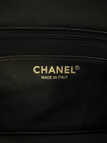 Chanel Inspired Handbags, AA+ Quality 100% Genuine Leather Classic Flap Medium Quilted Lambskin Black Gold, 18X 1 1X 5cm BL 4 Colour for chanel hand bag