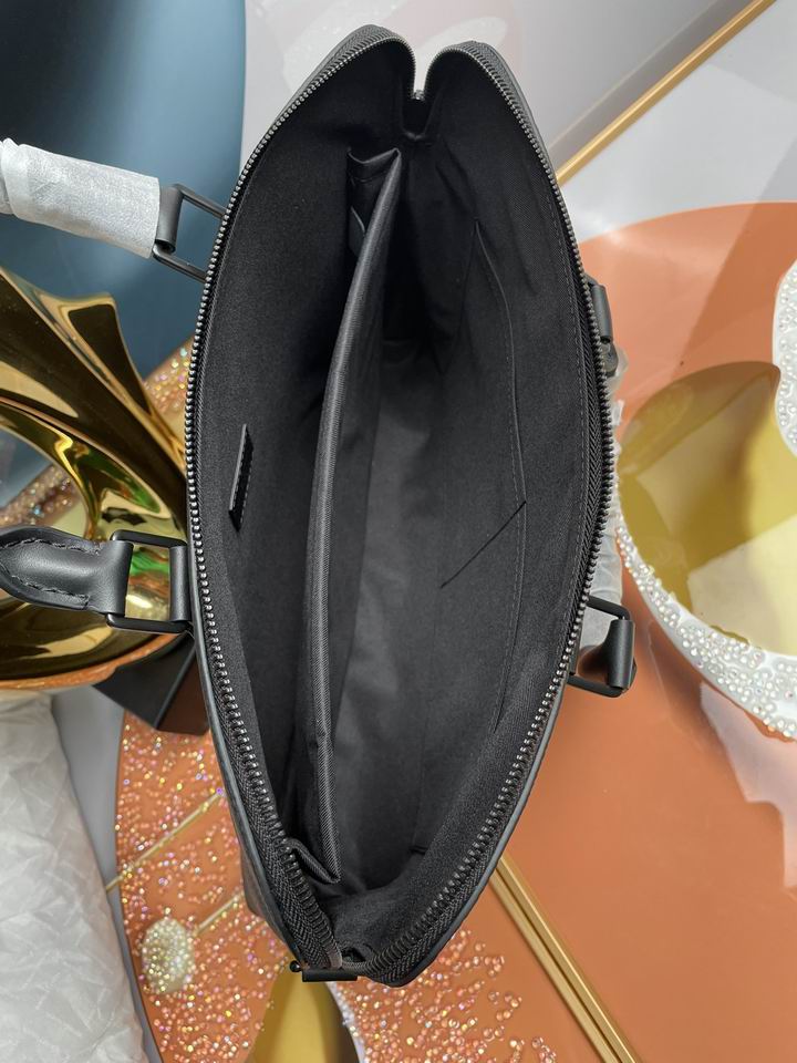 Louis vuitton Inspired Handbags, AA+ Quality 100% Genuine Leather Classic Flap Medium Quilted Lambskin Black Gold, 18X 1 1X 5cm BL 4 Colour